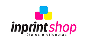 Inprintshop rotulos e etiqutas